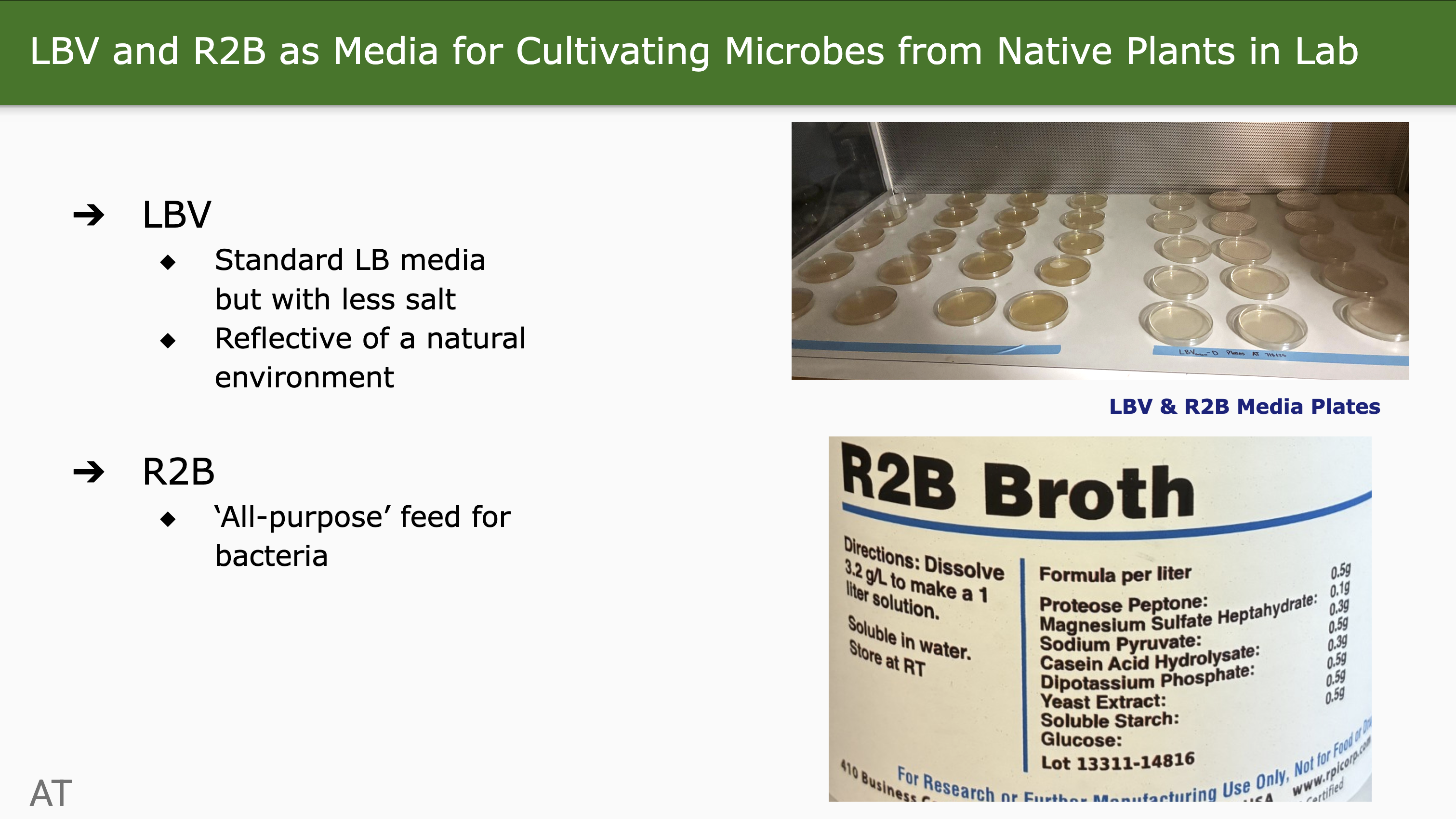 Slide 26